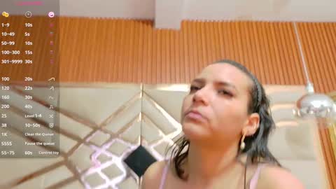 Snapshot of sluttyandmature chatting on September 15, 1:12 pm MARCELA online show from September 15, 1:12 pm