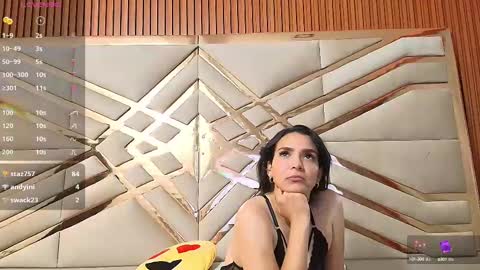 Snapshot of sluttyandmature chatting on February 25, 4:14 pm MARCELA online show from February 25, 4:14 pm