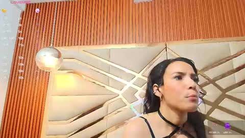 Snapshot of sluttyandmature chatting on March 2, 12:54 pm MARCELA online show from March 2, 12:54 pm