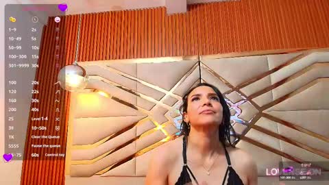 Snapshot of sluttyandmature chatting on March 7, 5:38 pm MARCELA online show from March 7, 5:38 pm