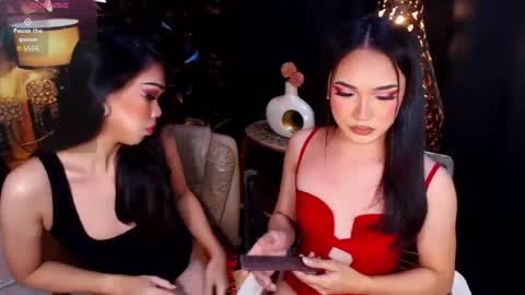 sluttyfilthyalexa online show from June 18, 10:31 am