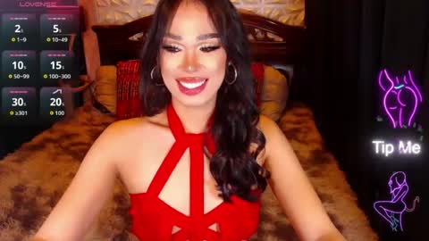 sluttyfilthyalexa online show from July 12, 11:02 am