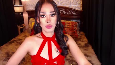 sluttyfilthyalexa online show from July 10, 10:31 am