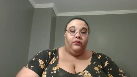 Jessica online show from March 18, 12:11 pm