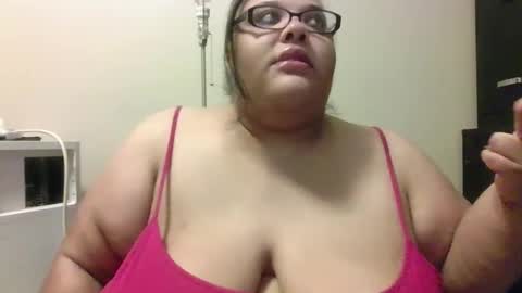 Snapshot of sluttyjess31 chatting on September 9, 1:11 pm Jessica online show from September 9, 1:11 pm