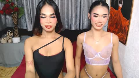 Snapshot of sluttylouise_moores chatting on January 6, 3:08 pm luiseeeeee online show from January 6, 3:08 pm