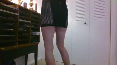 Alwaysthirsty online show from October 27, 3:06 am