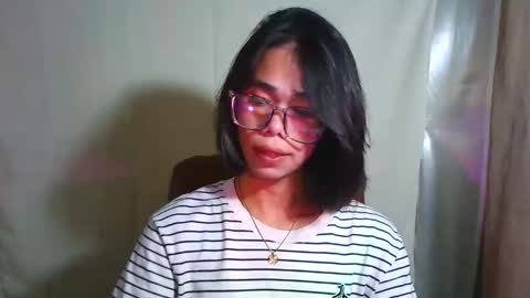 sluttypatotie online show from October 20, 12:43 pm