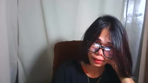 sluttypatotie online show from November 8, 4:32 pm