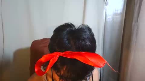 sluttypatotie online show from November 18, 4:43 pm