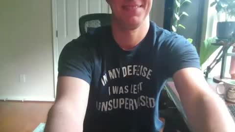 sluttyputtyxxx online show from September 26, 2:47 pm