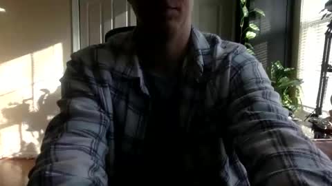 sluttyputtyxxx online show from March 9, 12:54 pm