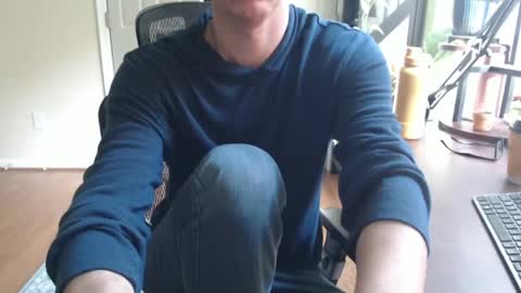 sluttyputtyxxx online show from October 3, 2:03 pm