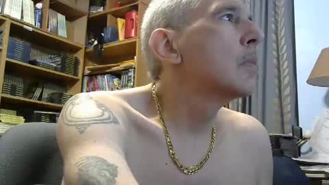 sluttyslave81 online show from December 12, 5:10 am