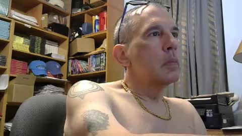 sluttyslave81 online show from February 28, 7:37 am