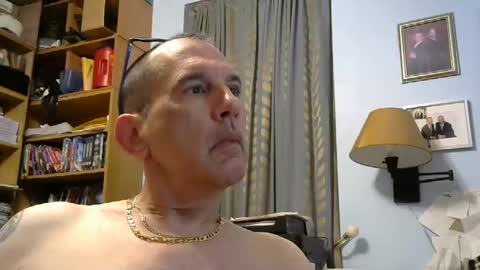 sluttyslave81 online show from February 7, 9:05 am