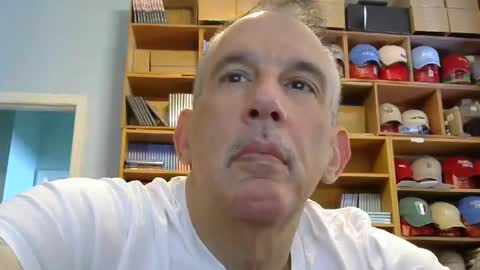 sluttyslave81 online show from December 15, 3:52 pm