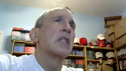 sluttyslave81 online show from June 15, 2:53 pm