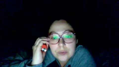 sluttyv818 online show from September 16, 4:37 am