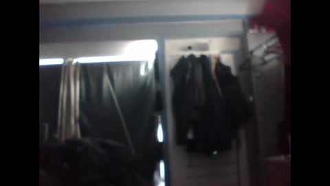 slutviki online show from October 19, 9:58 am