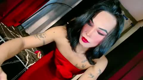 slutxcums_martel69 online show from December 4, 4:50 pm