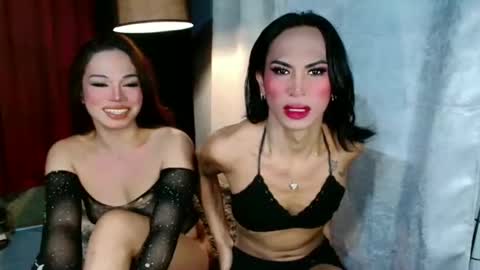 slutxcums_martel69 online show from February 3, 7:02 am