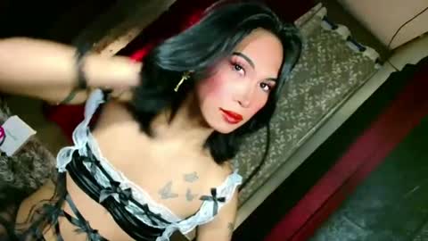 slutxcums_martel69 online show from September 21, 8:35 pm