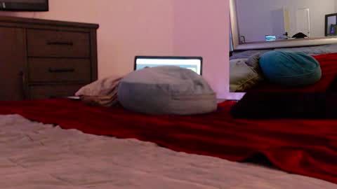 The Switch Up online show from April 23, 12:29 pm