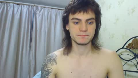 Gus online show from October 7, 4:25 pm