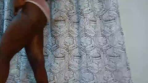 sly_rose online show from October 26, 7:13 pm