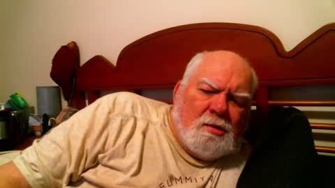 Snapshot of slydevil_sc chatting on January 12, 11:39 am Sly online show from January 12, 11:39 am