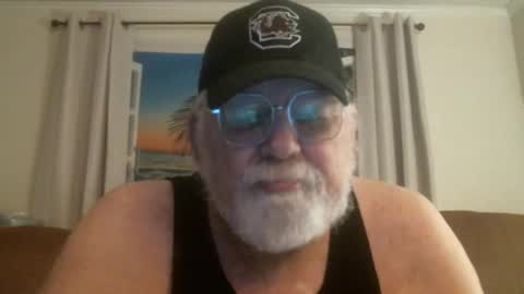 Sly online show from March 12, 7:01 am