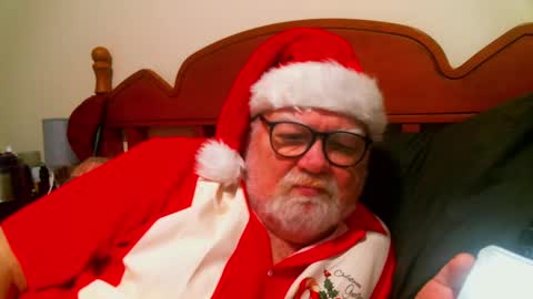 Snapshot of slydevil_sc chatting on December 22, 5:11 am Sly online show from December 22, 5:11 am