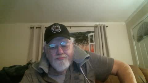 Sly online show from January 15, 3:48 am