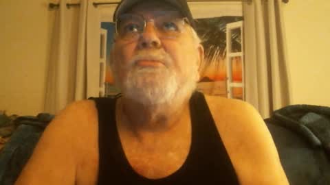 Sly online show from February 4, 3:32 am