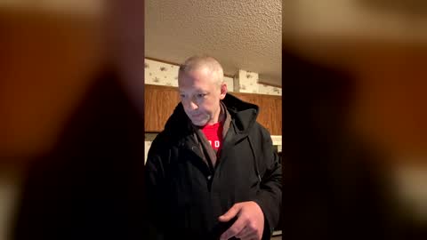 slyfixe online show from March 21, 5:13 am