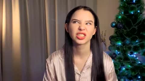 Lily online show from January 6, 5:28 pm