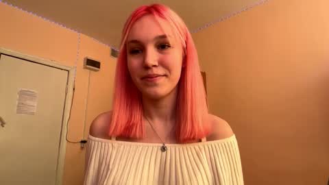 Viola online show from March 28, 12:06 pm