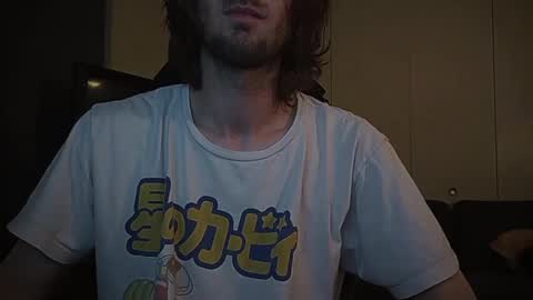smaddictanon online show from February 25, 11:59 pm