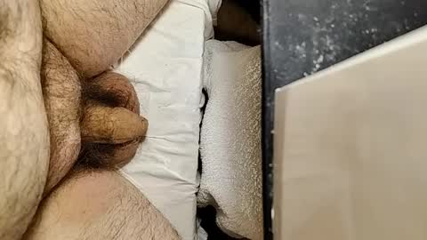 transmisin gratuita bajo demanda  free broadcast on demand online show from March 31, 11:49 pm