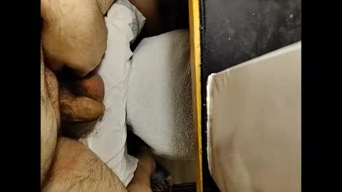 Snapshot of small_1986 chatting on January 6, 5:08 am transmisin gratuita bajo demanda free broadcast on demand online show from January 6, 5:08 am