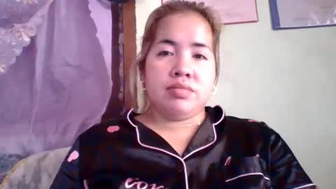 Lovewella online show from September 22, 2:26 am