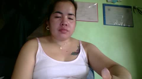 Lovewella online show from March 25, 5:25 am