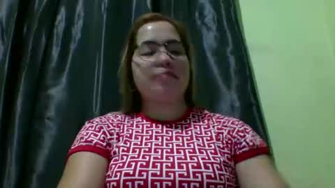 Lovewella online show from May 3, 9:04 am