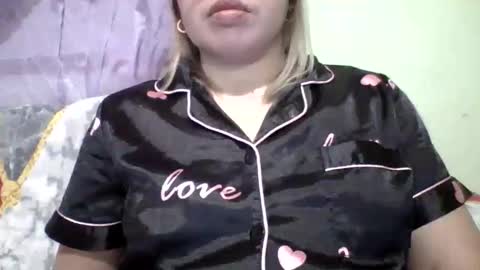 Lovewella online show from September 19, 11:47 am