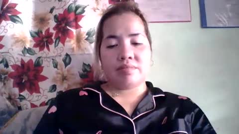 Lovewella online show from October 1, 5:17 am