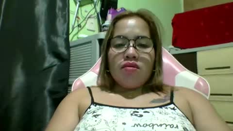 Lovewella online show from May 12, 4:16 pm