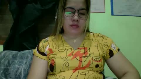 Lovewella online show from March 18, 10:10 am