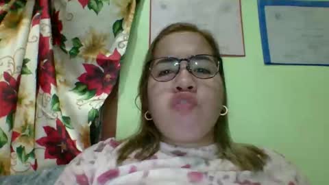 Lovewella online show from February 9, 2:10 pm