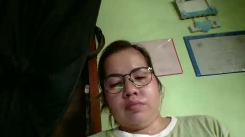 Lovewella online show from April 11, 8:29 am